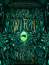 Cover image for The Apprentice Witch
